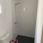 Casa Yurena *