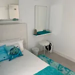 Casa Yurena Vendégház Playa Honda